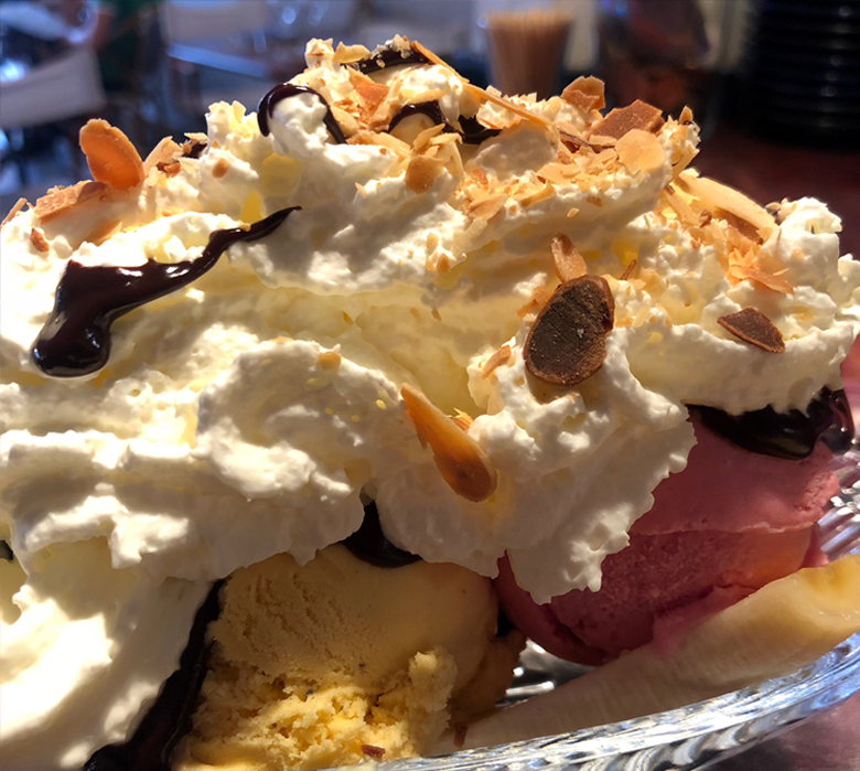 dessert-halte-marine2