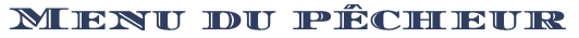 menu_du_pecheur2
